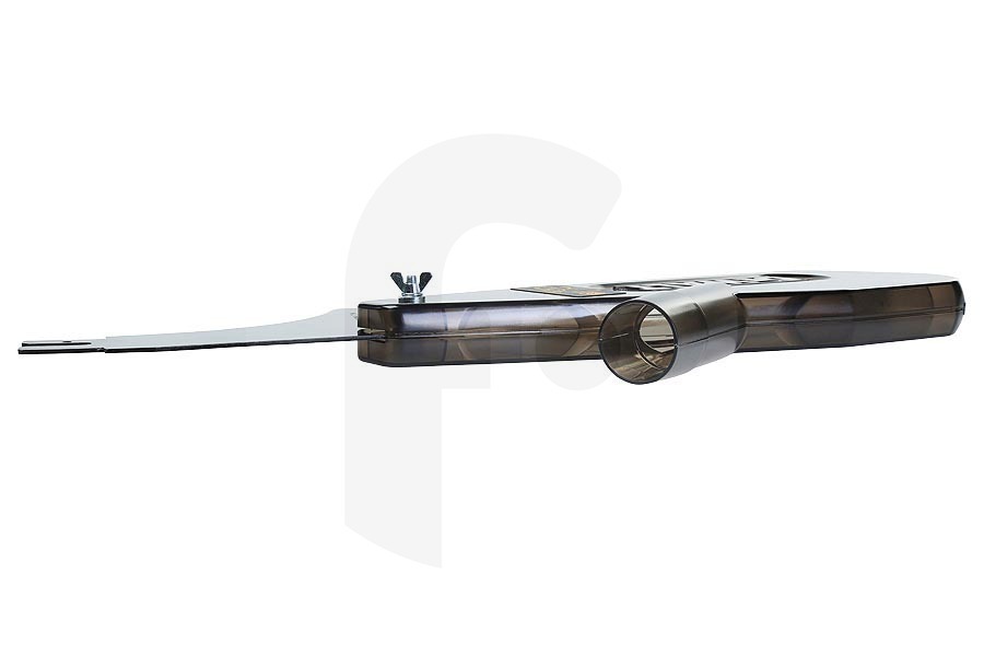 Dewalt Tischkreissäge DeWALT Schutzkappe für Tischsäge 5140034-41