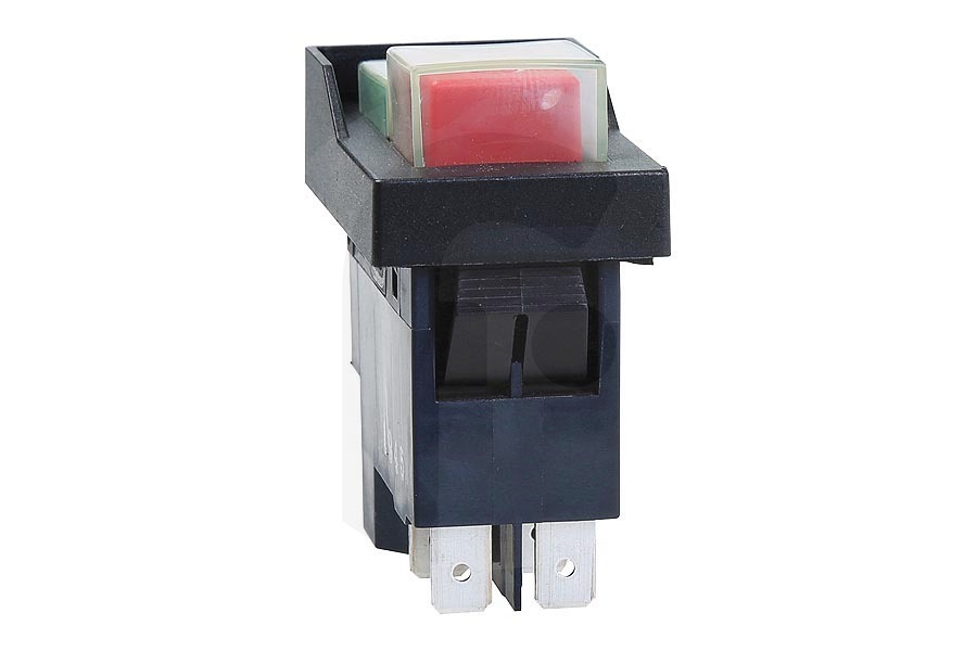 Dewalt Sierra de mesa Interruptor DeWalt para herramientas eléctricas N060327
