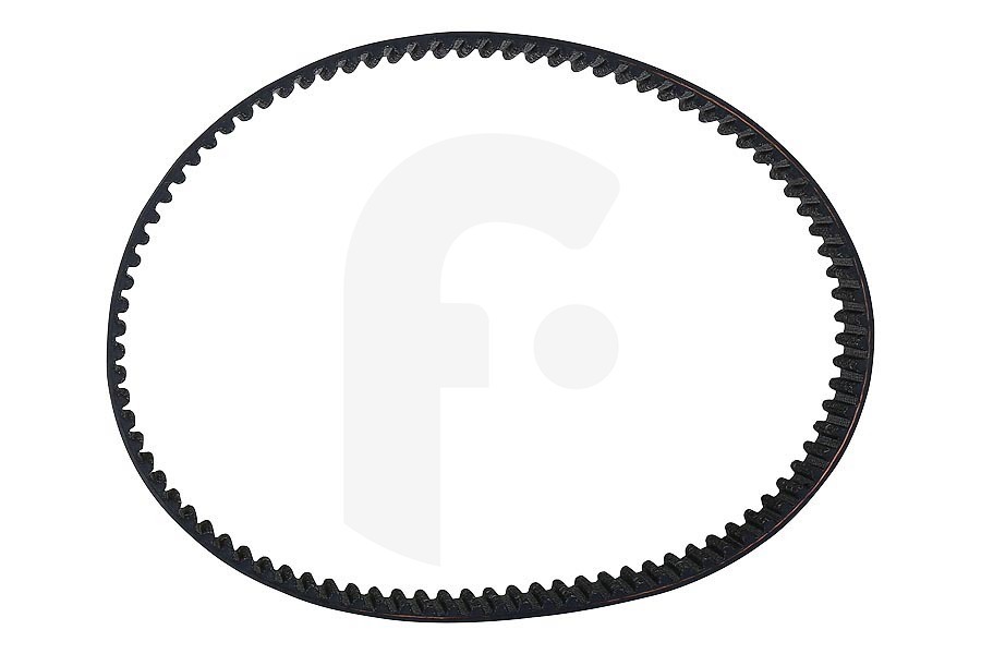 Dewalt Cepillo Cinturón Black & Decker para cepilladora 325106-00