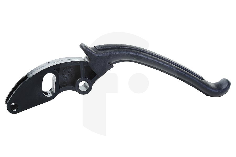 Dewalt Kappsäge DeWalt Hebel für Kappsäge 946869-02