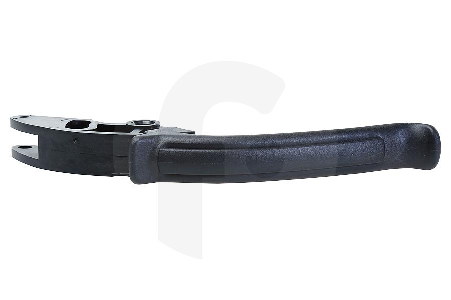 Wuerth 94686902 Tronzadora Palanca DeWalt para acortar la sierra 946869-02 apto para entre otros DW701, DW707