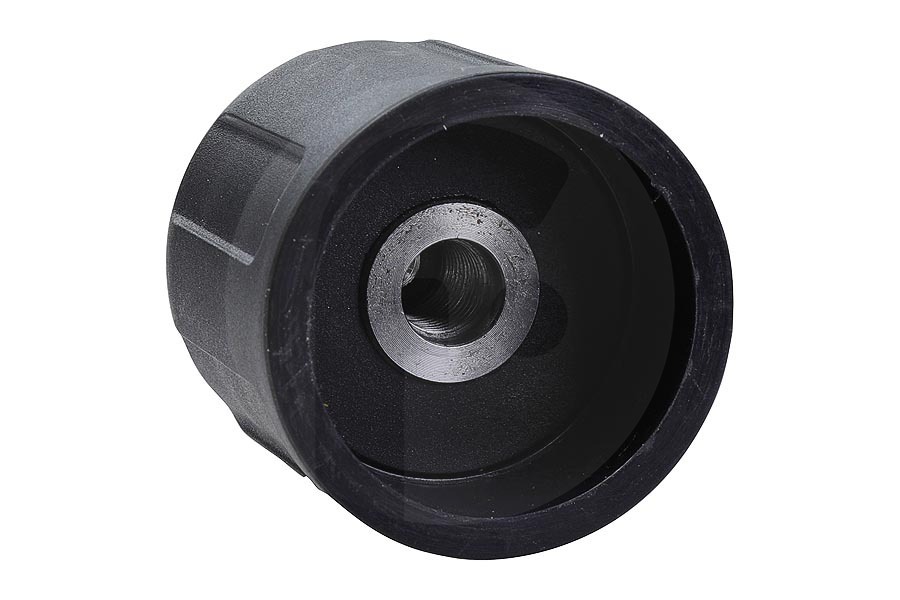 Black & Decker Akkubohrmaschine Black & Decker Schnellspannfutter für Elektrowerkzeuge 90504294, 90595753