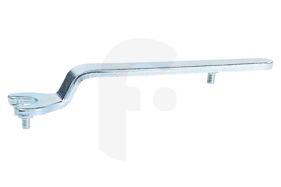 Dewalt Tronzadora DeWalt llave para herramientas eléctricas 939072-00