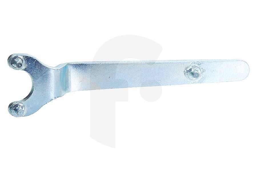 Dewalt Tronzadora DeWalt llave para herramientas eléctricas 939072-00