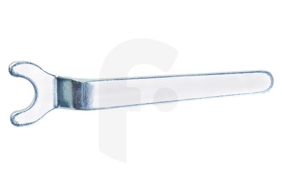 Dewalt DeWalt llave para herramientas eléctricas 939072-00 apto para entre otros DW700, DW709, DW711