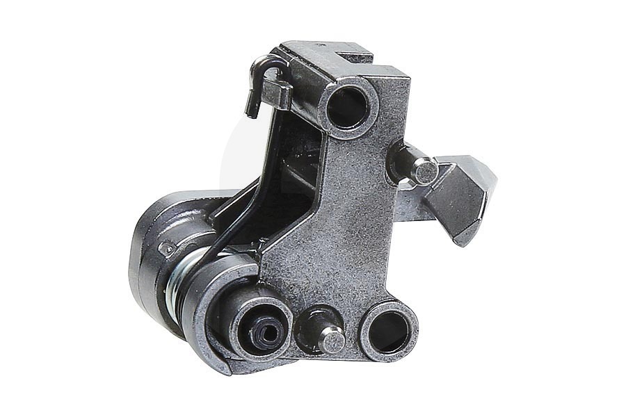 Berner Seghetto alternativo DeWalt Morsetto lama per Sega da traforo N127658