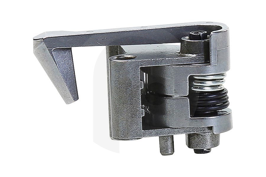 Berner Seghetto alternativo DeWalt Morsetto lama per Sega da traforo N127658
