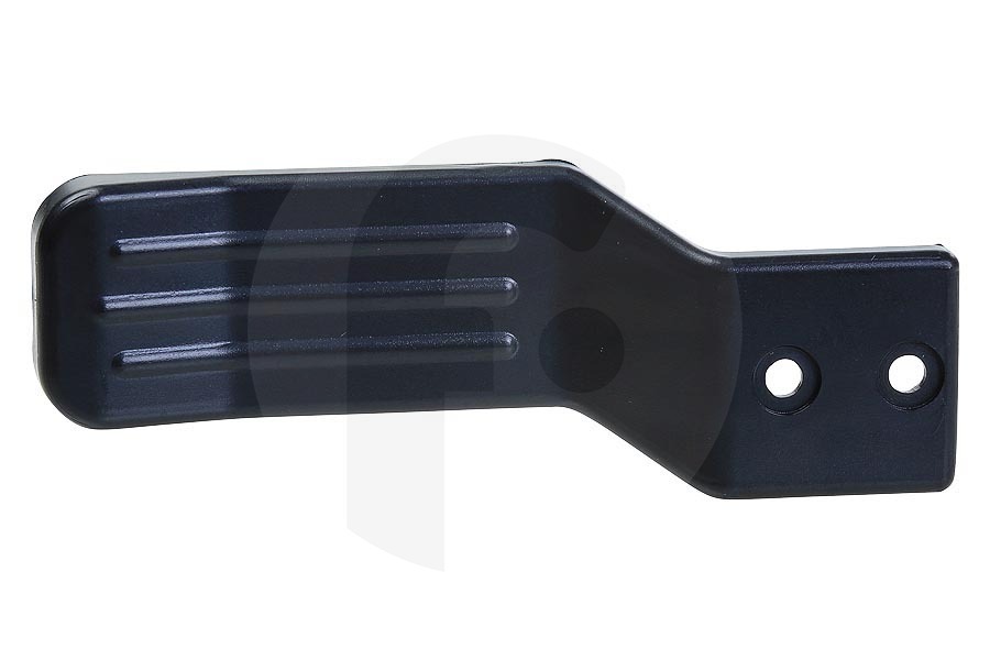 Berner 63733800 Tronzadora Tapa DeWalt para acortar la sierra 637338-00 apto para entre otros D27112, D27111, D27113