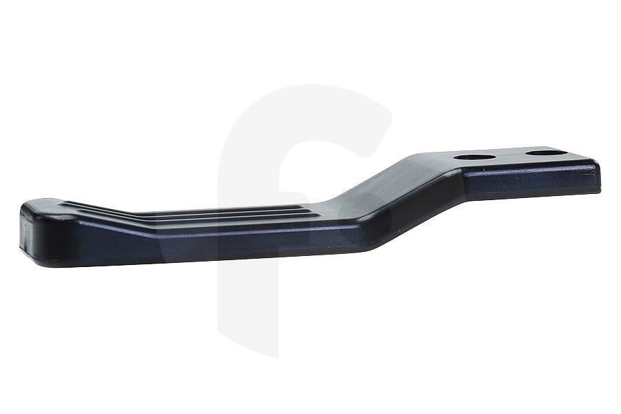 Berner Tronzadora Tapa DeWalt para acortar la sierra 637338-00