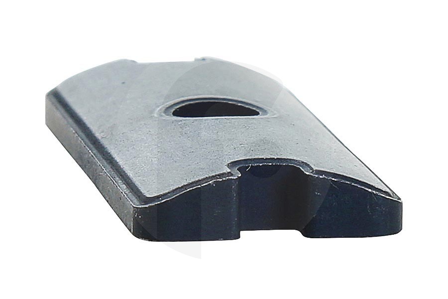 Dewalt Seghetto alternativo Piastra per Sega 90592125-01