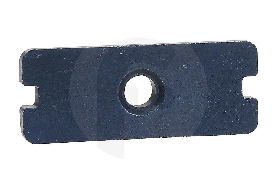 Dewalt Seghetto alternativo Piastra per Sega 90592125-01
