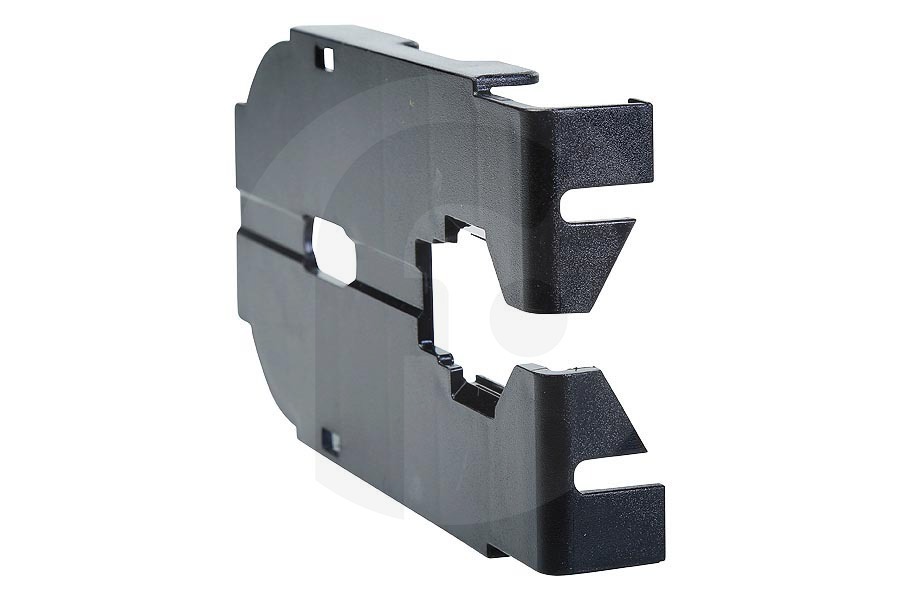 Dewalt Seghetto alternativo DeWalt Basamento per Sega da traforo 581268-00