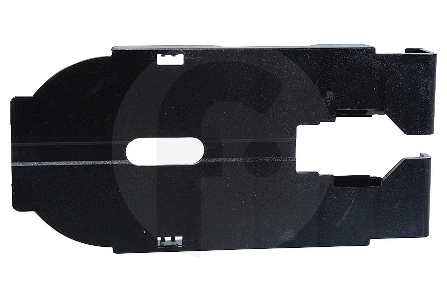 Wuerth 58126800 DeWalt Placa de suela para rompecabezas 581268-00 apto para entre otros DC330, DW333, DCS331