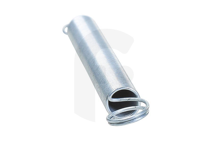 Dewalt Tronzadora Muelle DeWalt para acortar la sierra 760295-01