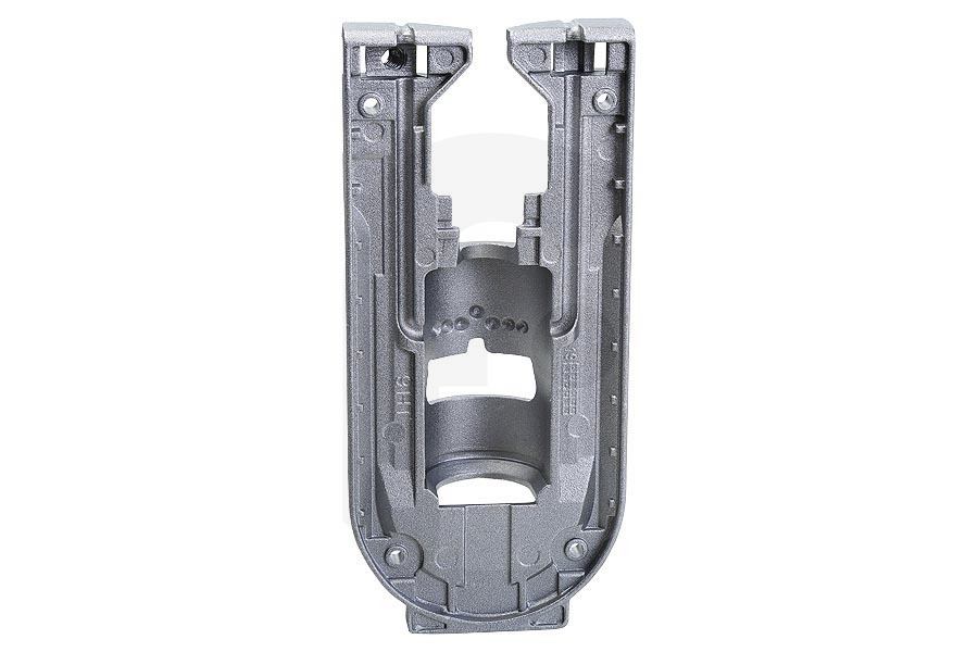 Berner Seghetto alternativo DeWalt Suola per Sega da traforo 581263-00