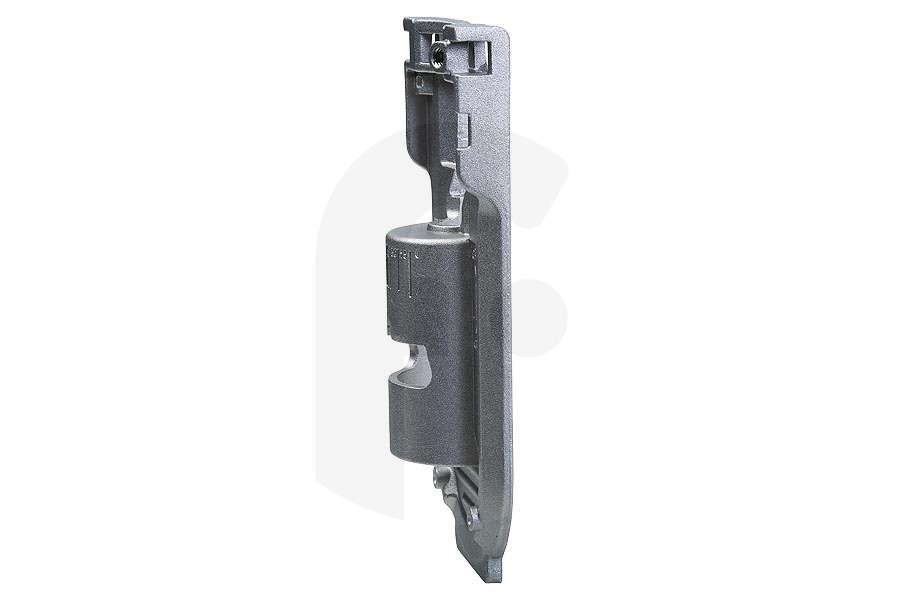Berner Seghetto alternativo DeWalt Suola per Sega da traforo 581263-00