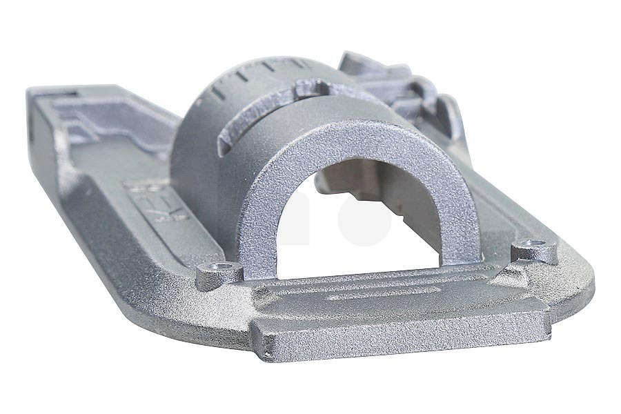 Berner Seghetto alternativo DeWalt Suola per Sega da traforo 581263-00