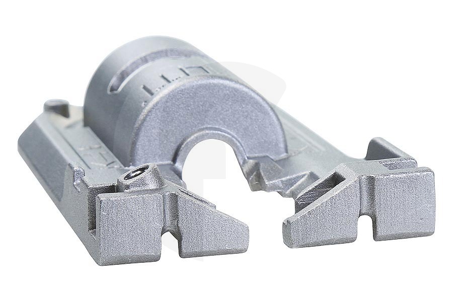 Berner Seghetto alternativo DeWalt Suola per Sega da traforo 581263-00