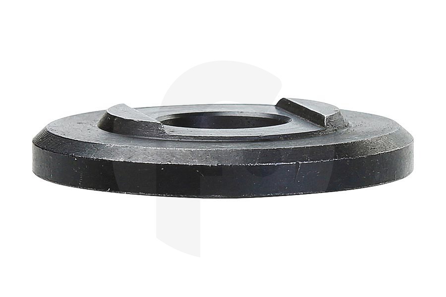 Craftsman Amoladora angular Brida interior para amoladora 569200-00