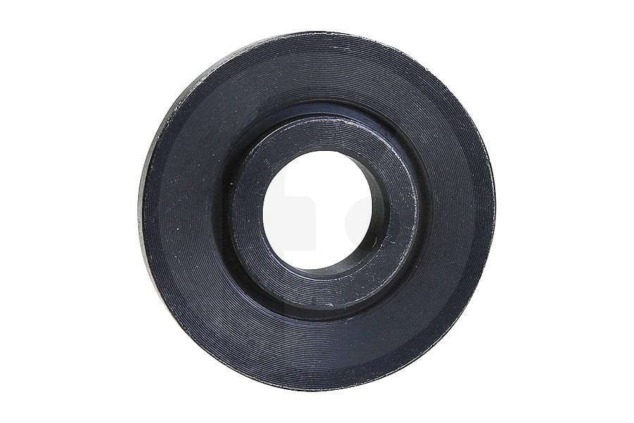 Craftsman Amoladora angular Brida interior para amoladora 569200-00