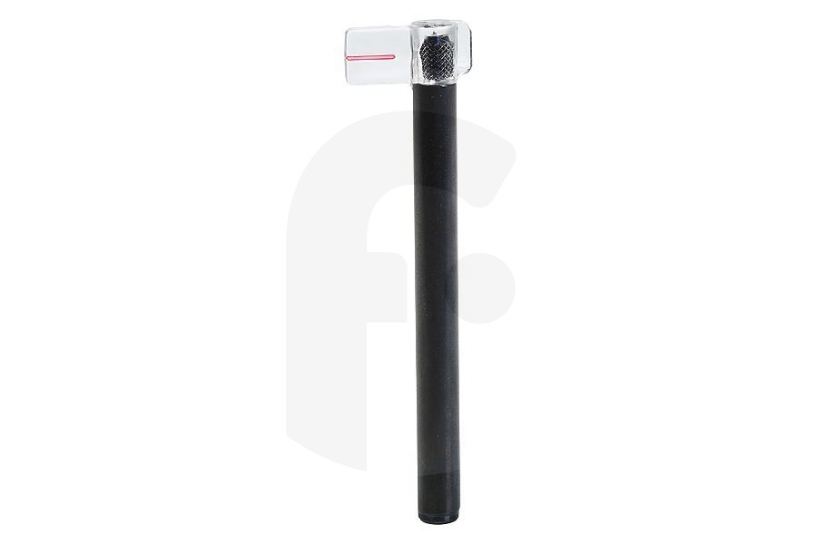 ELU 86852301 Enrutador Tope de profundidad para el enrutador superior 868523-01 apto para entre otros DW614, DW615, SR100
