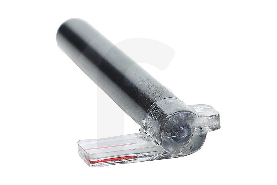 Dewalt Fresatrice verticale Blocco di Profondità per Elettrofresatrice Superiore 868523-01