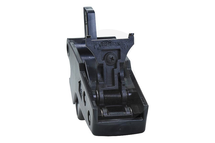 Dewalt Kappsäge DeWalt Abschalthebel Kappsäge N087367