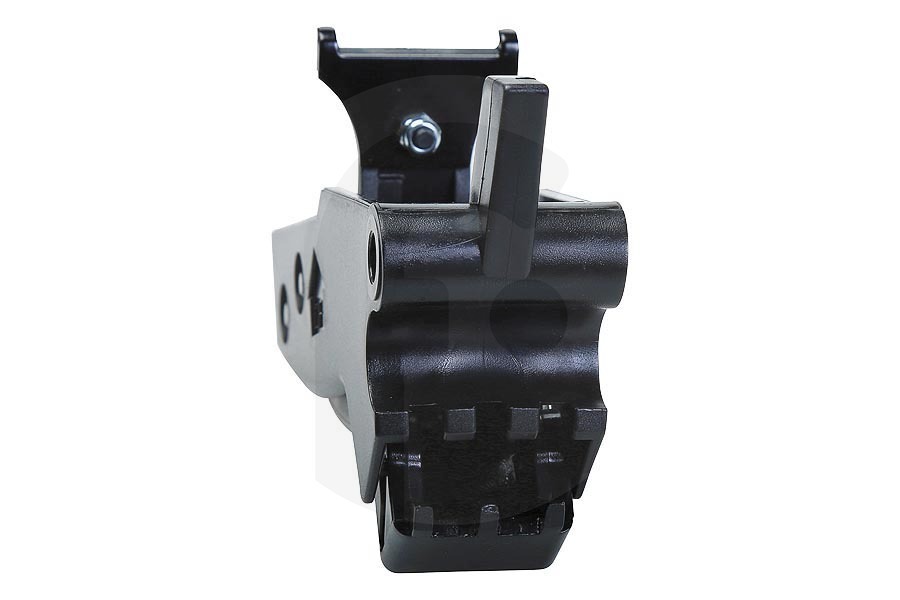 Dewalt Kappsäge DeWalt Abschalthebel Kappsäge N087367