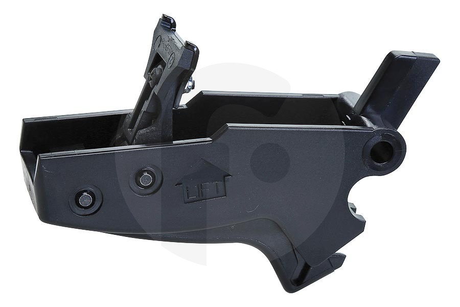 Dewalt Kappsäge DeWalt Abschalthebel Kappsäge N087367
