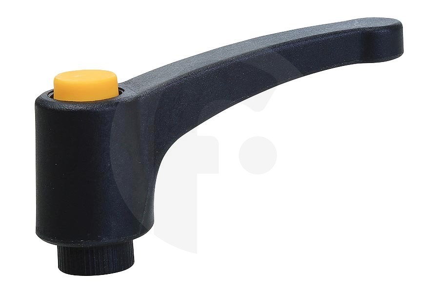 Dewalt 86184003 Tronzadora Mango DeWALT para herramientas eléctricas 861840-03 apto para entre otros DWS777, DCS778, DW701