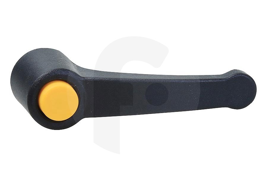 Dewalt Tronzadora Mango DeWALT para herramientas eléctricas 861840-03