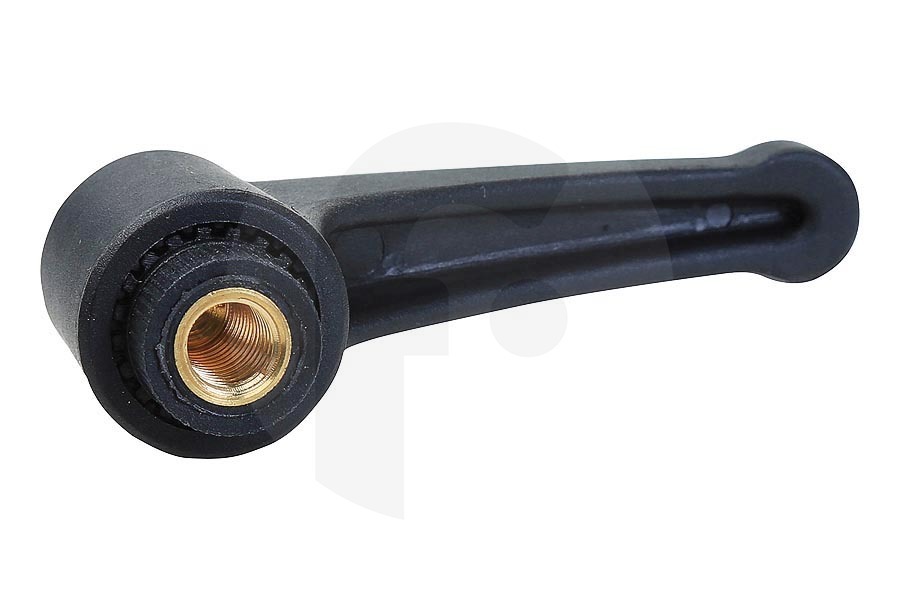 Dewalt Tronzadora Mango DeWALT para herramientas eléctricas 861840-03