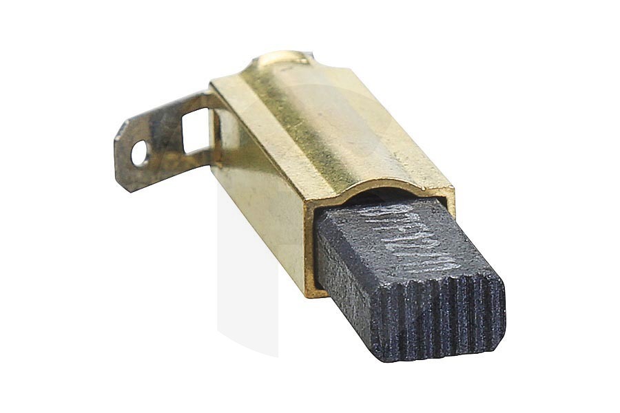 Dewalt Levigatrice a nastro DeWalt carboncino 230 V per Utensili elettrici 247533-11