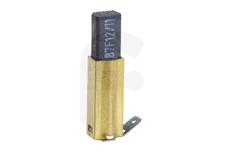 O.e.m 24753311 Lijadora de cinta Cepillo DeWalt 230 V para herramientas eléctricas 247533-11 apto para entre otros DW430, DW614, SR100