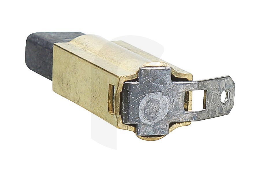 Dewalt Levigatrice a nastro DeWalt carboncino 230 V per Utensili elettrici 247533-11