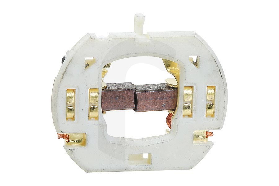 Mac Trapano avvitatore DeWALT Scatola spazzola per Cacciavite N109433