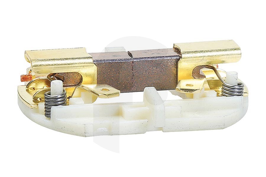 Mac Trapano avvitatore DeWALT Scatola spazzola per Cacciavite N109433