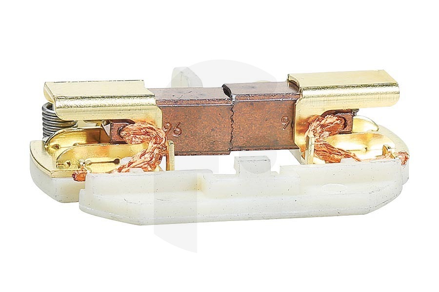 Mac Trapano avvitatore DeWALT Scatola spazzola per Cacciavite N109433