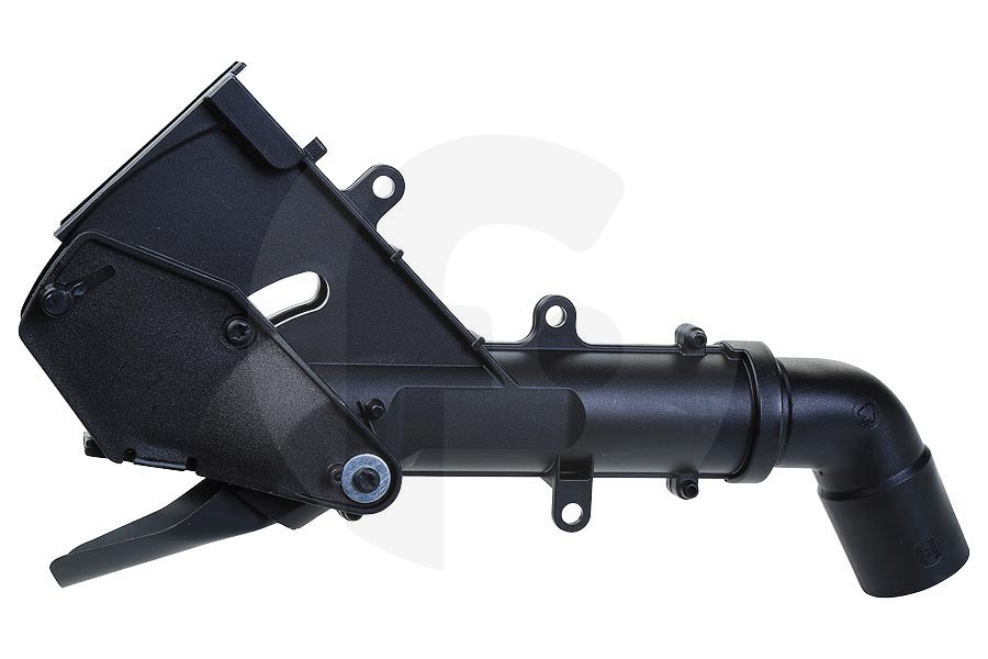 Dewalt Kappsäge DeWalt Staubschutz für Kappsäge N166053