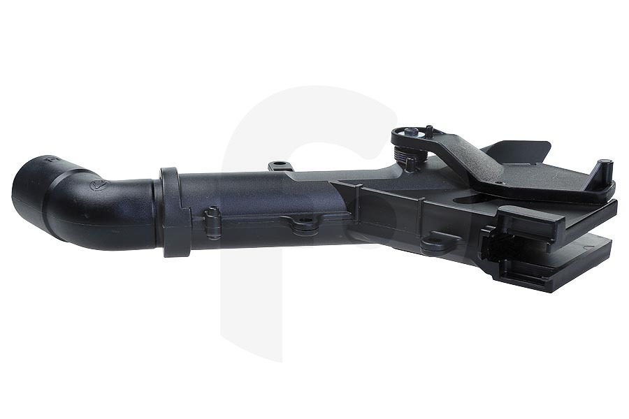 Dewalt Kappsäge DeWalt Staubschutz für Kappsäge N166053