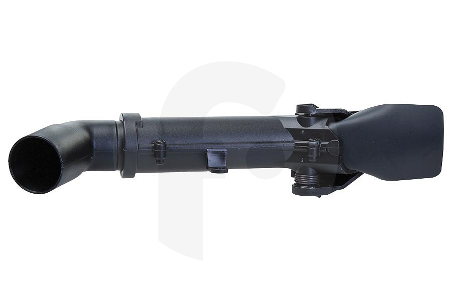 Dewalt Kappsäge DeWalt Staubschutz für Kappsäge N166053
