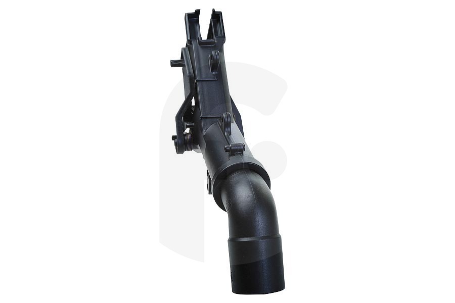 Dewalt Kappsäge DeWalt Staubschutz für Kappsäge N166053