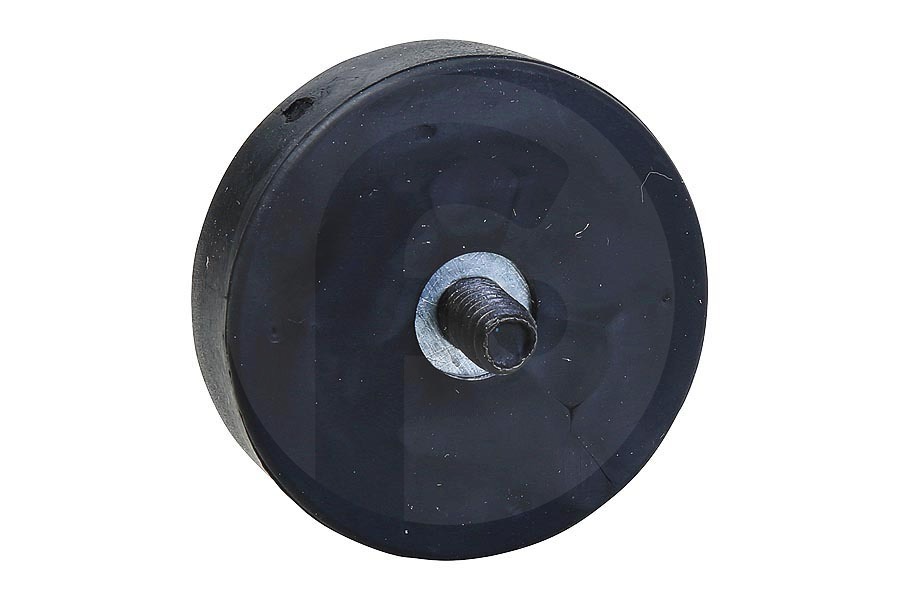 Berner Tronzadora DeWalt Pierna para herramientas eléctricas 861809-00