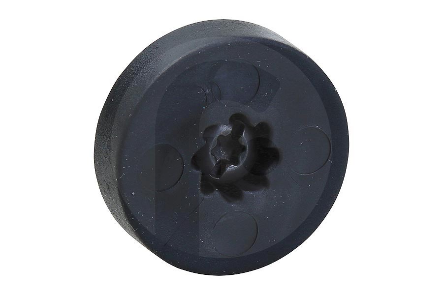 Berner Tronzadora DeWalt Pierna para herramientas eléctricas 861809-00