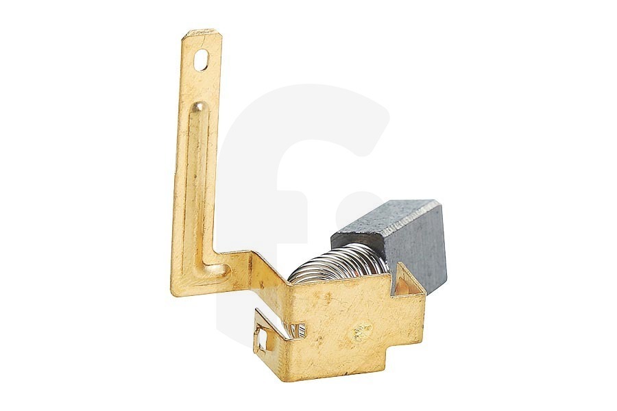 Black & Decker Sierra circular Cepillo de carbón BLACK & DECKER 230 V para sierra circular 596165-00