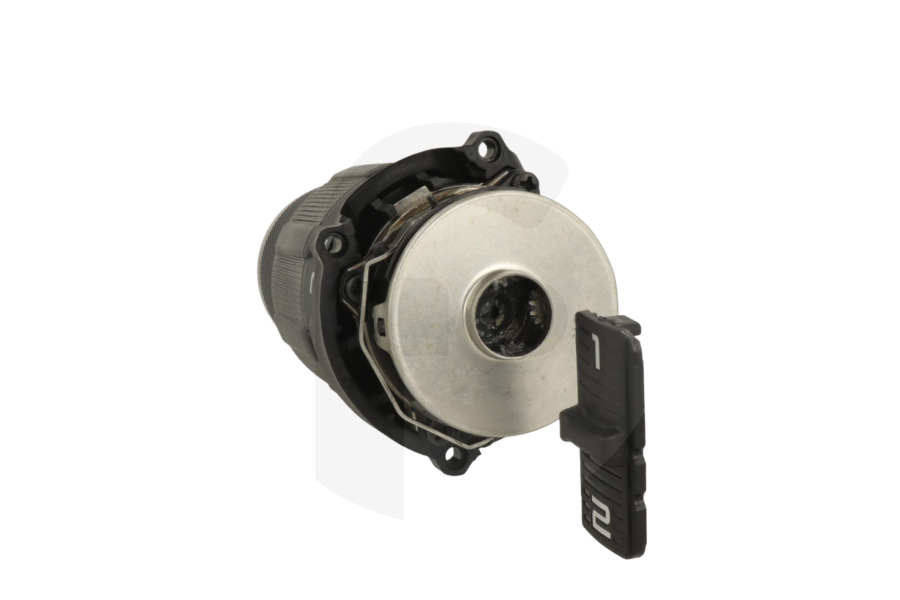 Dewalt Taladro DeWALT portabrocas con transmisión para taladro N702455