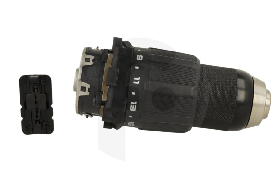 Dewalt Taladro DeWALT portabrocas con transmisión para taladro N702455