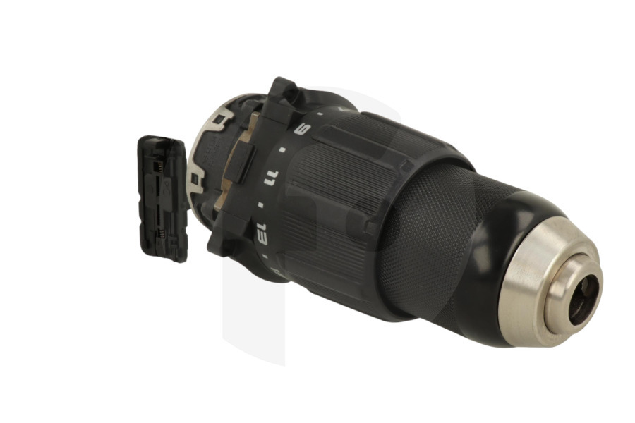 Dewalt Taladro DeWALT portabrocas con transmisión para taladro N702455