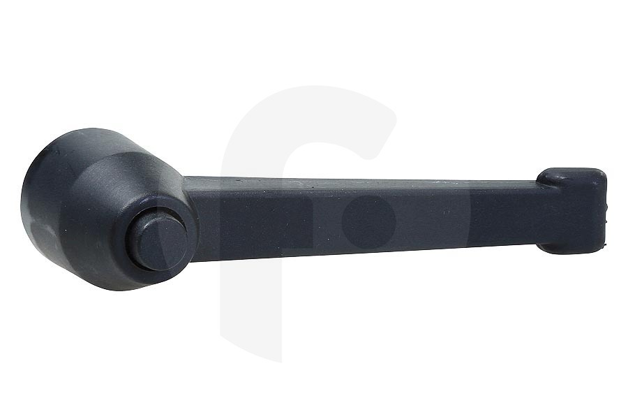 Dewalt Kappsäge DeWalt Hebel für Kappsäge 949884-01