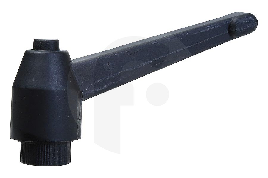 Dewalt 94988401 Tronzadora Palanca DeWalt para acortar la sierra 949884-01 apto para entre otros DW710, DW742, DW743